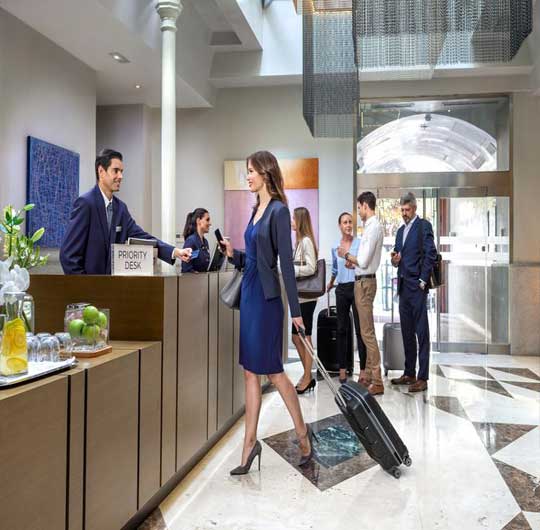 Property Management software rishikehs, property management software haridwar, Hotel software haridwar