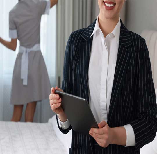 Hotel software vikas nagar, hotle billing software vikas nagar, hotel software dehradun