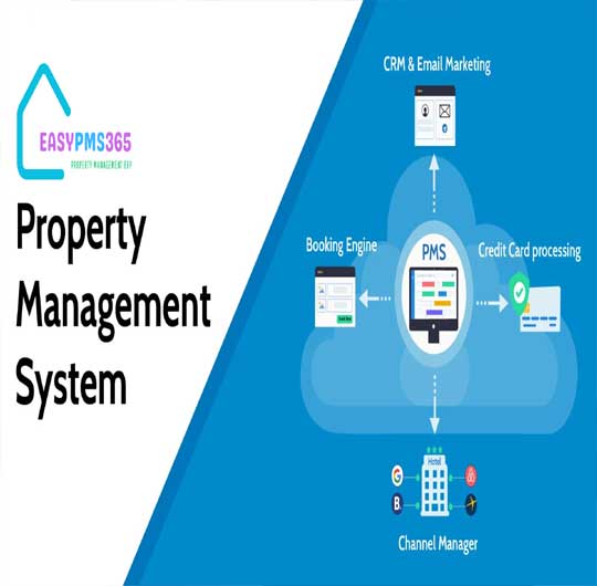 hotel restaurant billing software dehradun, hotel restaurant software dehradun