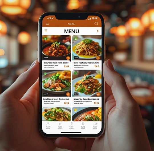 digtal menu software chandiarh mohali rishikehs,   digtal menu software chandiarh mohali software haridwar, Hotel digtal menu software chandiarh mohali software haridwar