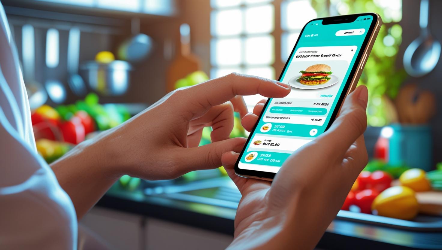 digtal menu software chandiarh mohali, QR Code Order system chandigarh mohali haridwar shimala
