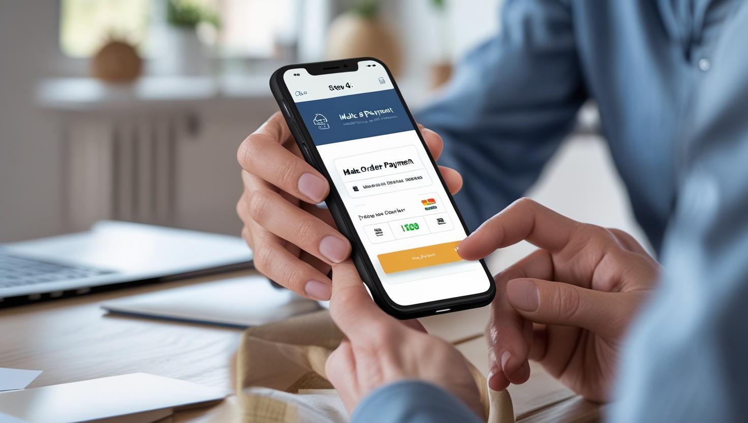 digtal menu software chandiarh mohali, QR Code Order system chandigarh mohali Mussourrie shimala