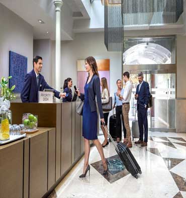 hotel software dehradun, online hotel software dehradun, online reservation software dehradun, booking engine dehradun