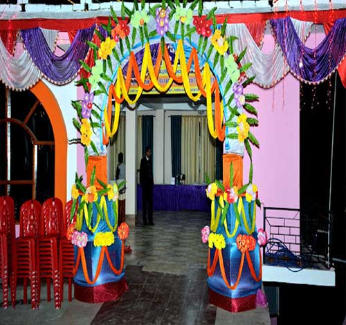 Hotel management Software demo Manali, Hotel management Software demo kullu, Hotel management Software demo mandi, Hotel management Software demo kangra