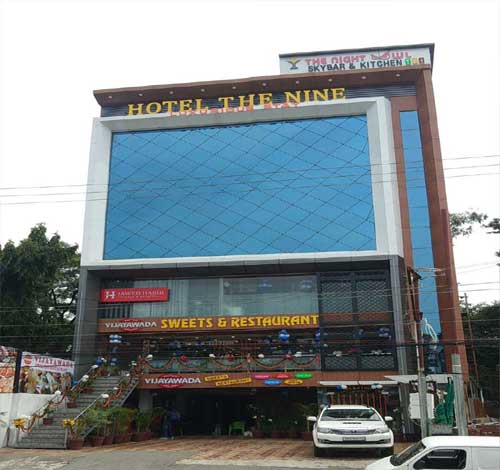 Hotel reservation Software Panchkula, Hotel Software Panchkula,online Hotel Software mohali, Hotel Billing Software Panchkula