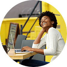 Hotel Billing Software Zirakpur, Mohali, Patiala, Chandigarh