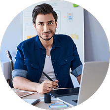 Online Property Management Software Kasauli, Solan, Shimla, Nahan