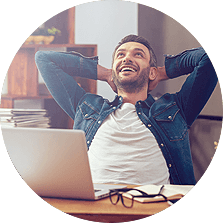 Online Hotel Software Kasauli, Solan, Shimla, Kullu, Manali, Nahan