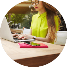 Hotel Software Manali, Kullu, Billaspur, Jammu Kasmir