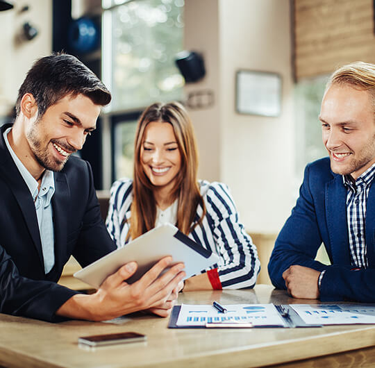 Hotel Reservation Software Chandigarh, Mohali, Zirakpur, Mohali