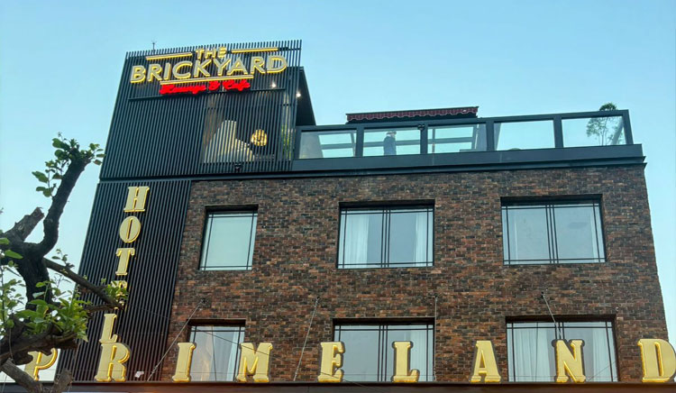 hotel primeland pinjore, prperty management software dehradun, hotel property management software dehradun, PMS dehradun