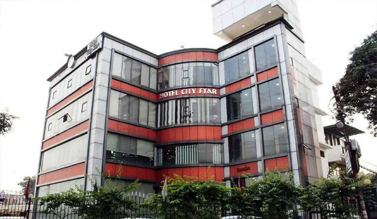 Hotel city star Dehradun, hotel restaurant software mussouries, online hotel restaurant software mussouries, room booking software mussourie