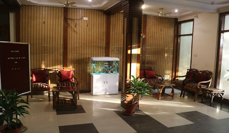 hotel 4seasons baddi, easy hotel software dehradun, online easy software dehradun, hotel billing software dehradun